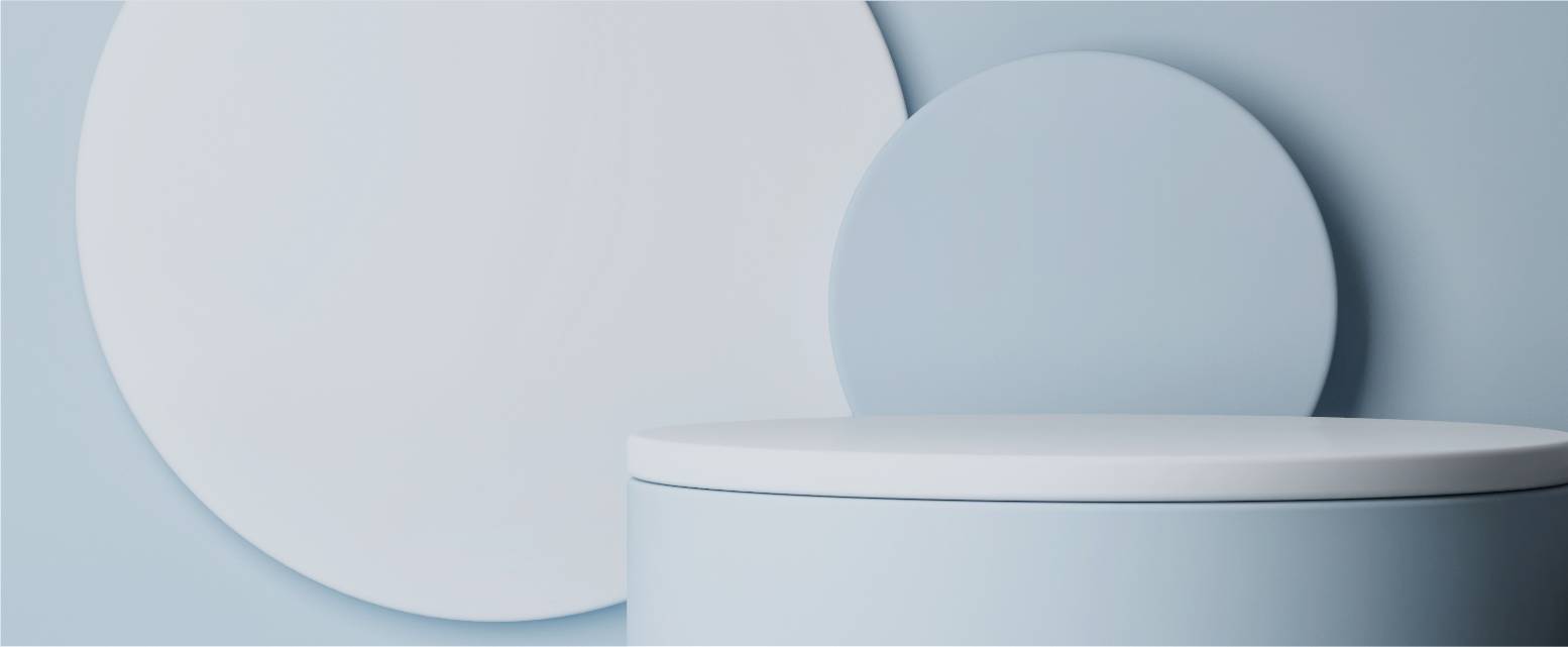 Pick up your SUP or Kayak