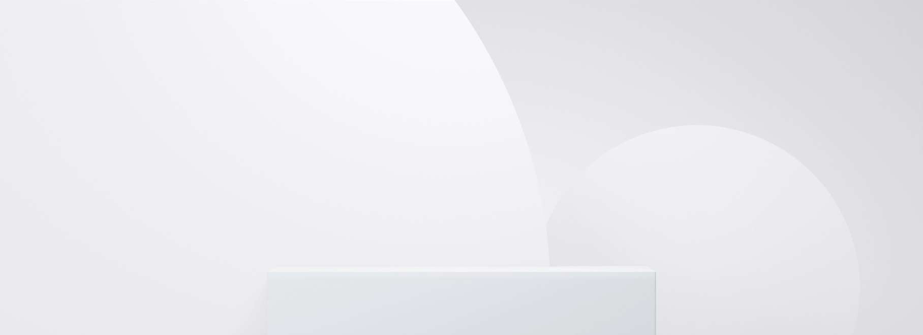 Explore the amazing Algarve caves