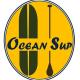 Ocean Sup